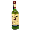 Ireland Jamesons- 70cl