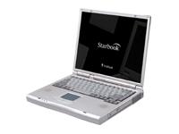 Iridium Starbook 510 (S510-P93A4DV20)