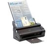 IRIS Iriscan Pro Office 3 Scanner