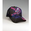 Bat Feast Trucker Cap