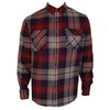 Lodger Flannel Shirt