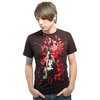 T-shirt - Assasin (Black)