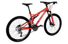 Azure Expert 2008 Mountain Bike