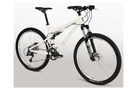 Azure Sport 2008 Mountain Bike