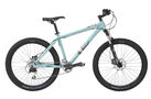 Sachem 3 2008 Mountain Bike