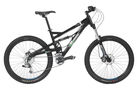 Sachem 4 2008 Mountain Bike