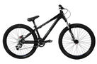 Iron Horse Yakuza Chimpira 2008 Mountain Bike