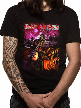 (Transylvania Event) T-shirt