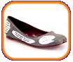 Irregular Choice 2287-24C