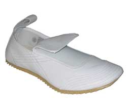 IRREGULAR CHOICE IC RIPPLE TONGUE SLIP