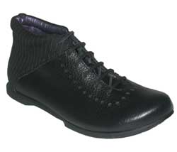 IC SWUNG HEEL BT