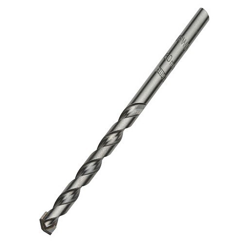 Irwin 10501821 Masonry Drill Bit for Cordless Drill