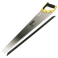 Light Concrete Saw 28