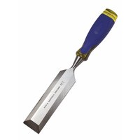 M750 Chisel 1-1/2 38mm