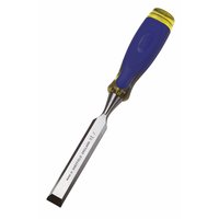 Splitproof M750 Chisel 13mm 1/2