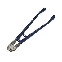 andreg; Bolt Cutters 610mm (24andquot;)