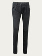 trousers black