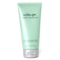 Manifesto - 200ml Body Lotion