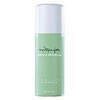 My Manifesto - 75ml Deodorant Spray