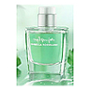 My Manifesto - 50ml Eau de Parfum Spray