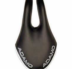 Adamo By Ism Breakaway Saddle