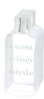 A Scent Eau de Toilette 100ml