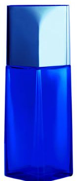 LEau Bleue dIssey Eau de Toilette