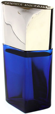 lEau Bleue DIssey Pour Homme EDT