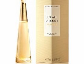 LEau dIssey Absolue Eau de Parfum