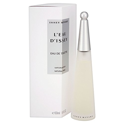 LEau dIssey Eau de Toilette for Women