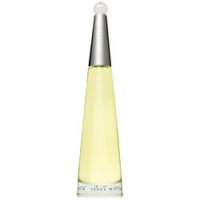 LEau DIssey EDT Spray 50ml