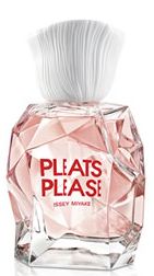 Pleats Please Eau De Toilette 50ml