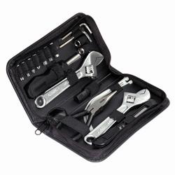 IST Divers Tool Kit