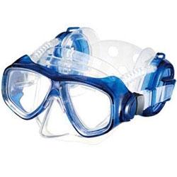 IST Pro Ear Mask - Blue