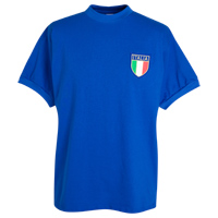1970 Ringer T-Shirt.