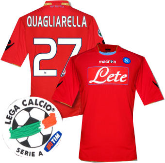 Macron 09-10 Napoli 3rd (Quagliarella 27)