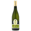 Italy Gavi- La Chiara 2001- 75 Cl