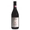 Italy, Piedmonte Barbaresco Vanotu 1999- 75cl