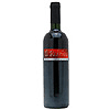 Italy Rosso di Sicilia Il Padrino 2000- 75 Cl