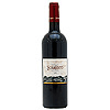 Scaranto Rosso 1999- 75cl