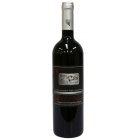 italyabroad Cabernet Franc - 75cl