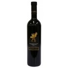 italyabroad Montepulciano - 75cl