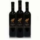 italyabroad Montepulciano - Case of 12