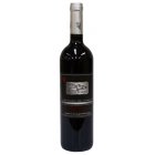 italyabroad Refosco del Peduncolo - 75cl