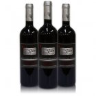 italyabroad Refosco del Peduncolo 2004 (Case of 6)