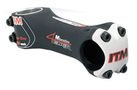Millennium 4 Ever Stem