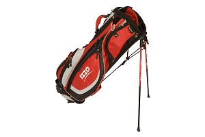 Izzo Glider Stand Bag