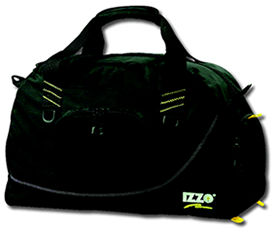 izzo Golf Holdall