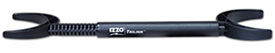 izzo Golf Tri-Link