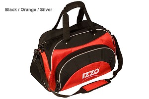 Izzo Holdall